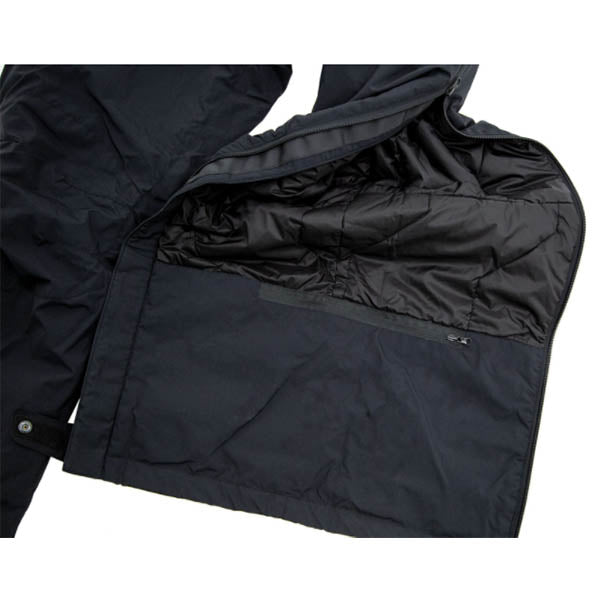 Hose G-LOFT Windbreaker, Black