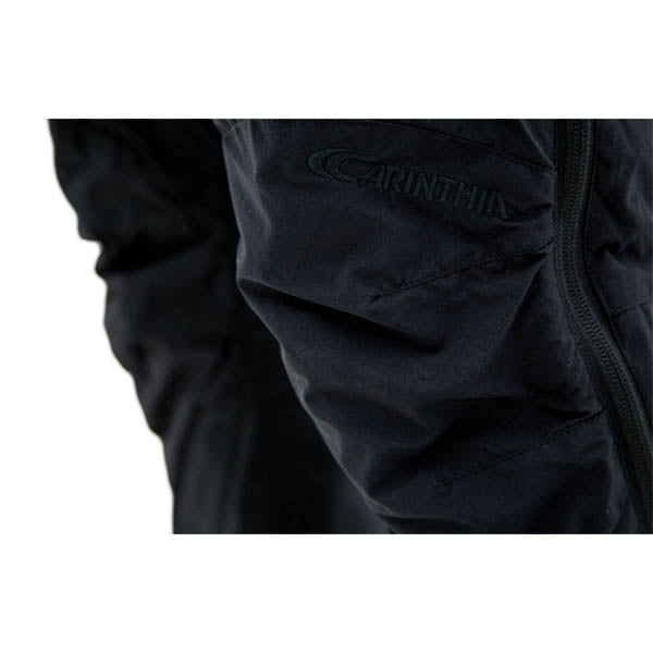 Hose G-LOFT Windbreaker, Black