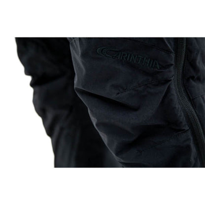 Hose G-LOFT Windbreaker, Black