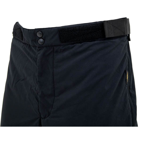 Hose G-LOFT Windbreaker, Black