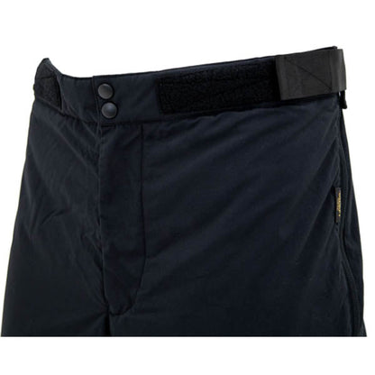 Hose G-LOFT Windbreaker, Black