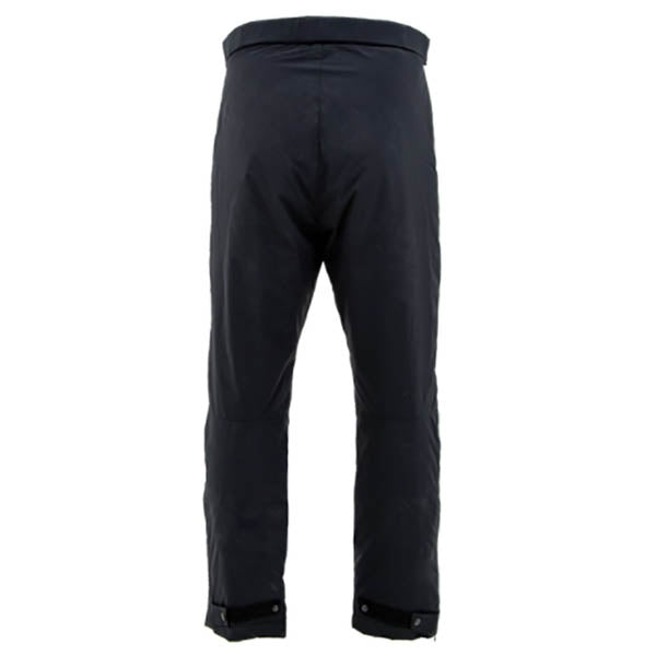 Hose G-LOFT Windbreaker, Black