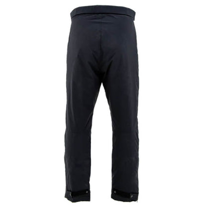 Hose G-LOFT Windbreaker, Black