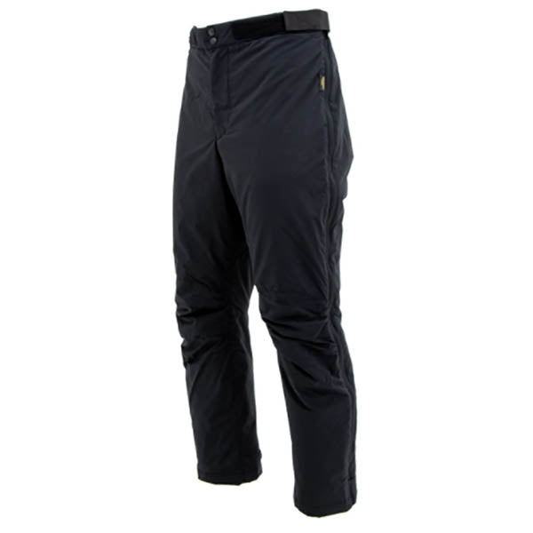 Hose G-LOFT Windbreaker, Black
