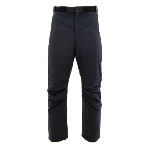 Hose G-LOFT Windbreaker, Black
