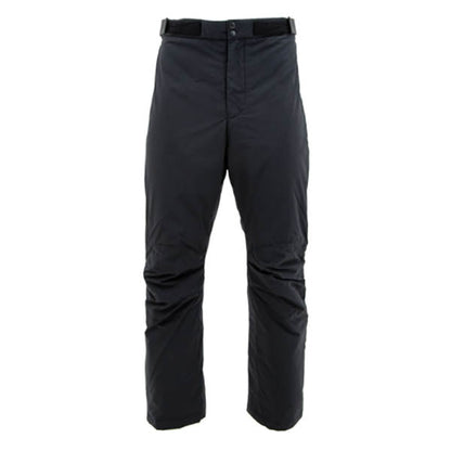 Hose G-LOFT Windbreaker, Black