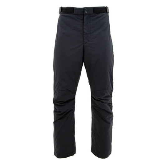 Hose G-LOFT Windbreaker, Black