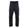 Hose G-LOFT Windbreaker, Black