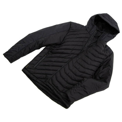 G-LOFT ESG Jacket