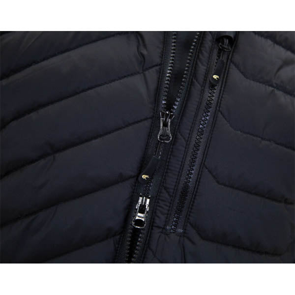 G-LOFT ESG Jacket