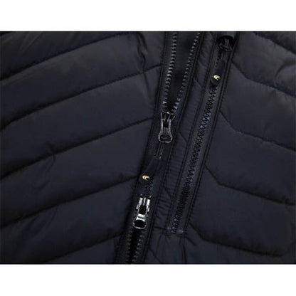 G-LOFT ESG Jacket