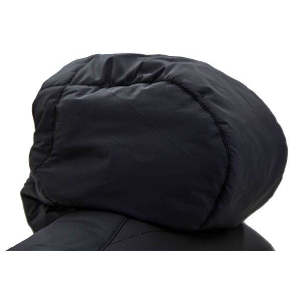 G-LOFT ESG Jacket