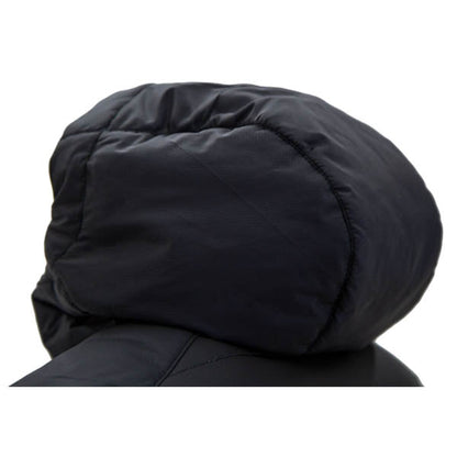 G-LOFT ESG Jacket