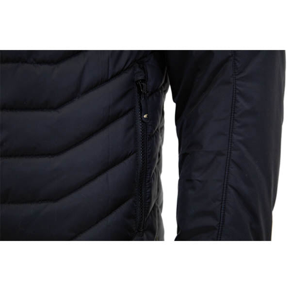 G-LOFT ESG Jacket