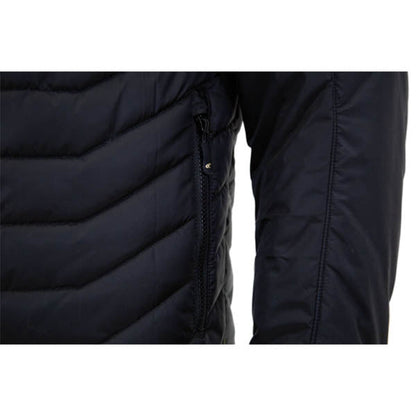 G-LOFT ESG Jacket