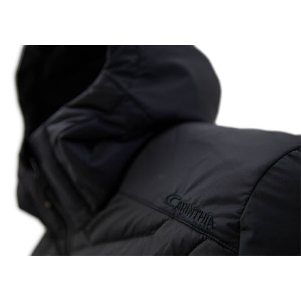 G-LOFT ESG Jacket
