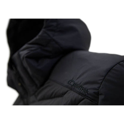 G-LOFT ESG Jacket