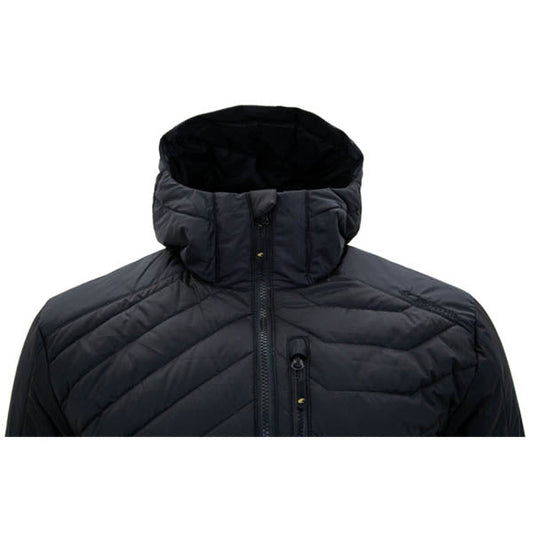 G-LOFT ESG Jacket