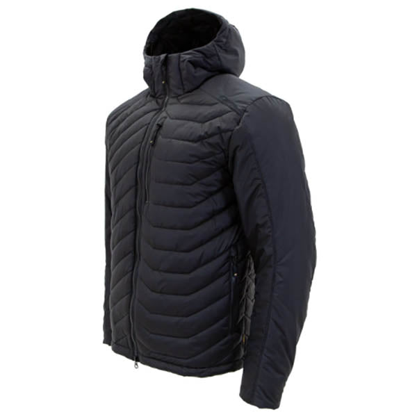 G-LOFT ESG Jacket