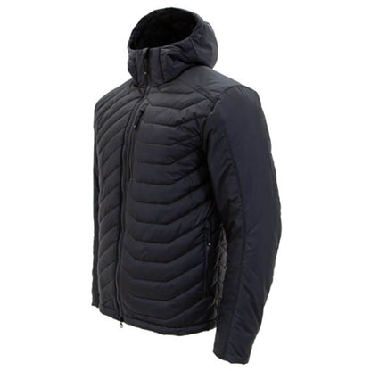 G-LOFT ESG Jacket