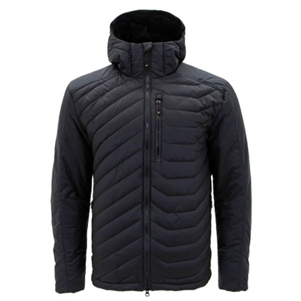 G-LOFT ESG Jacket
