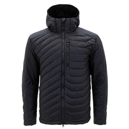 G-LOFT ESG Jacket