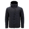 G-LOFT ESG Jacket