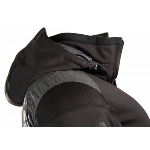 G-LOFT ISG Jacket Lady, Black