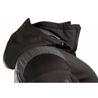 G-LOFT ISG Jacket Lady, Black