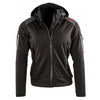 G-LOFT ISG Jacket Lady, Black