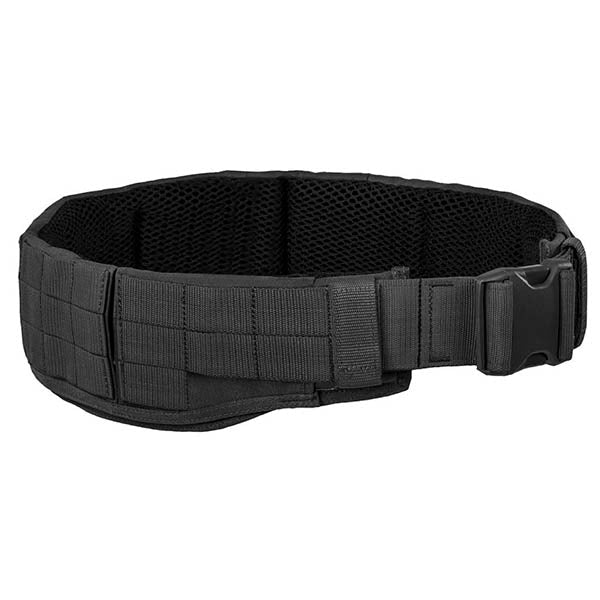 TT WARRIOR BELT MK IV