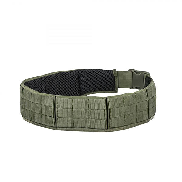 TT WARRIOR BELT MK IV