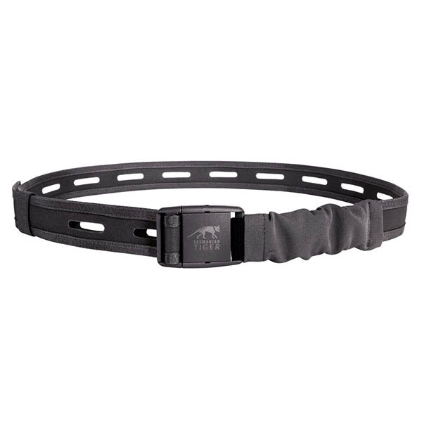 TT HYP BELT 30