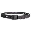 TT HYP BELT 30