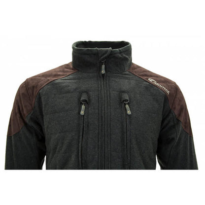 G-LOFT ILG Jacket, Olive