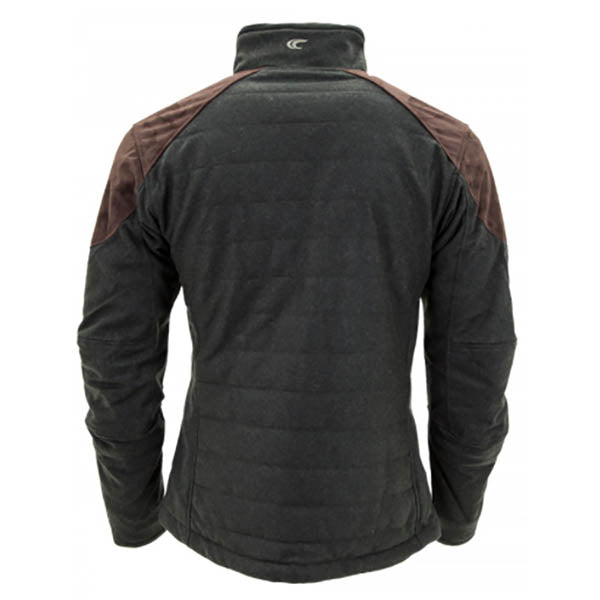 G-LOFT ILG Jacket, Olive
