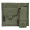 OD green