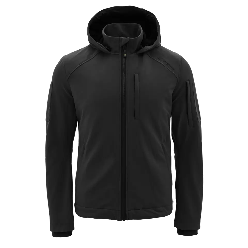 Outdoor-Jacke LOFTSHELL CLIMATE