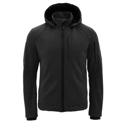 Outdoor-Jacke LOFTSHELL CLIMATE