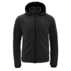 Outdoor-Jacke LOFTSHELL CLIMATE