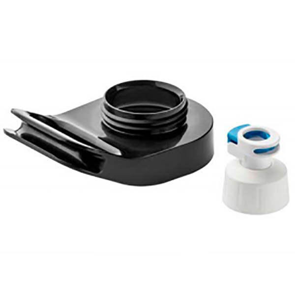 Wasserfilter BEFREE GRAVITY CAMP UPGRADE KIT