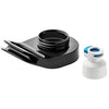 Wasserfilter BEFREE GRAVITY CAMP UPGRADE KIT