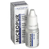 Wasserkonservierung MICROPUR ANTICHLOR MA 100F