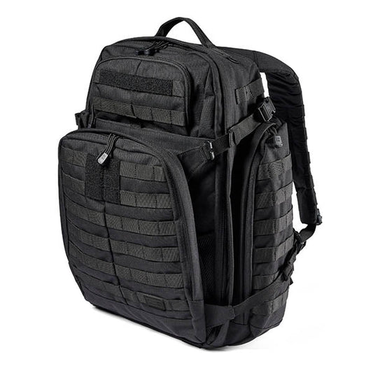 Taktischer Rucksack, RUSH 72 2.0, 55 Liter