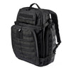 Taktischer Rucksack, RUSH 72 2.0, 55 Liter