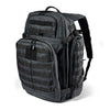 Taktischer Rucksack, RUSH 72 2.0, 55 Liter
