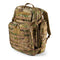 multicam