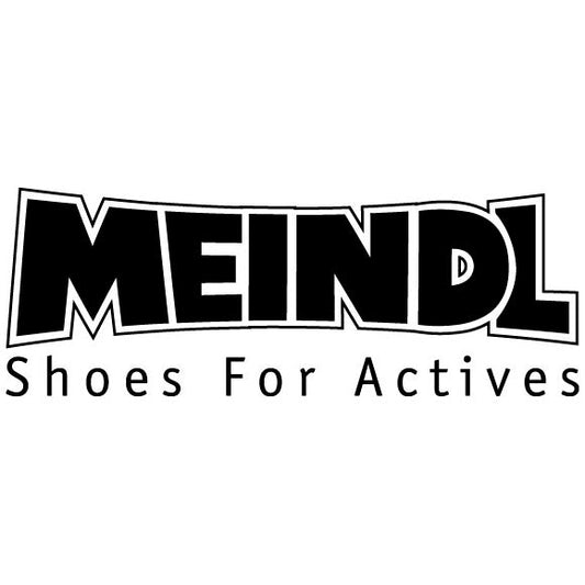Multifunktionsschuh HOUSTON MID GTX MEN, lemon
