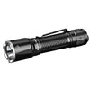 Taktische Taschenlampe TK16 V2.0, 3'100 Lumen, inkl. Akku
