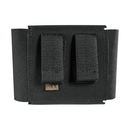 TT GLOVE POUCH MKII, Black